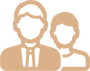 shawnbeamlaw.com Logo